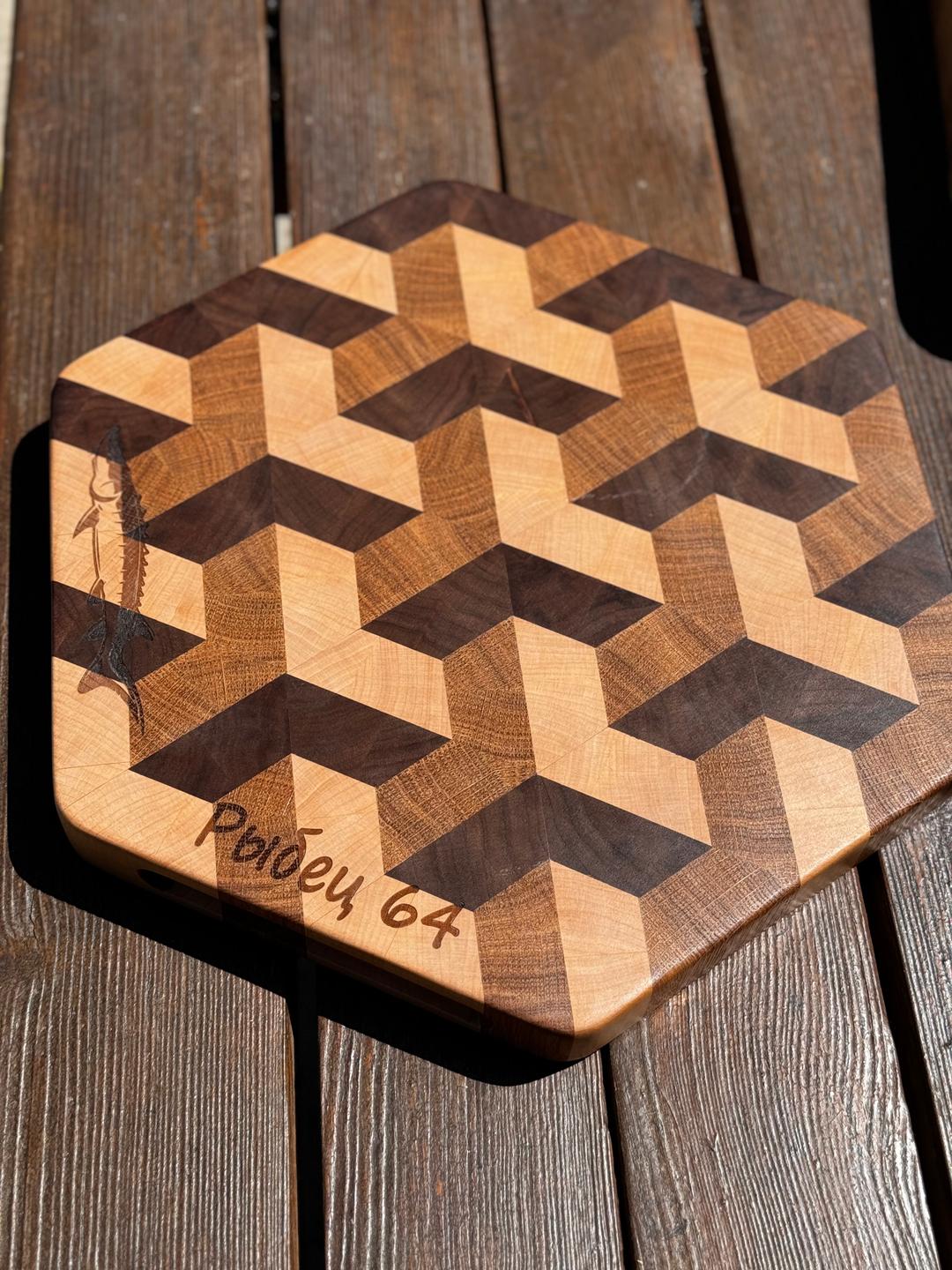 Post Thumbnail